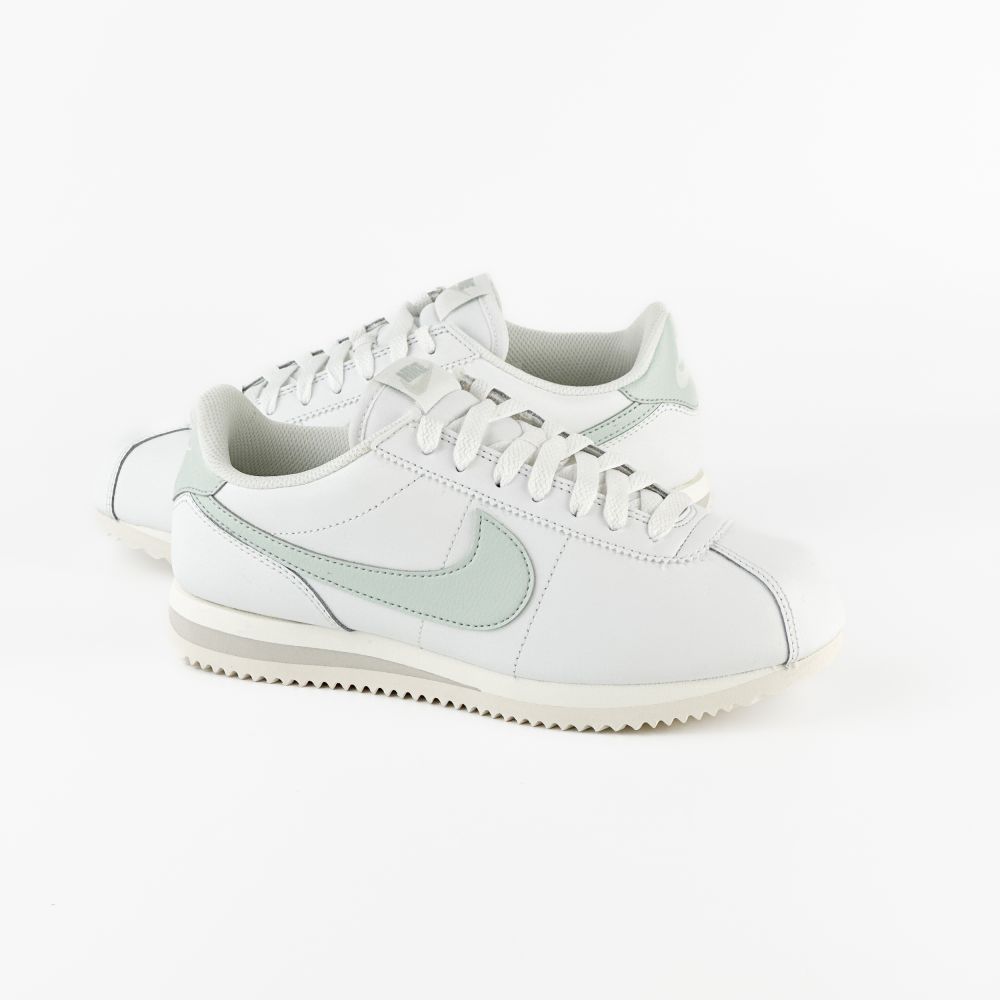 Nike Cortez