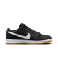Nike Dunk Low SB