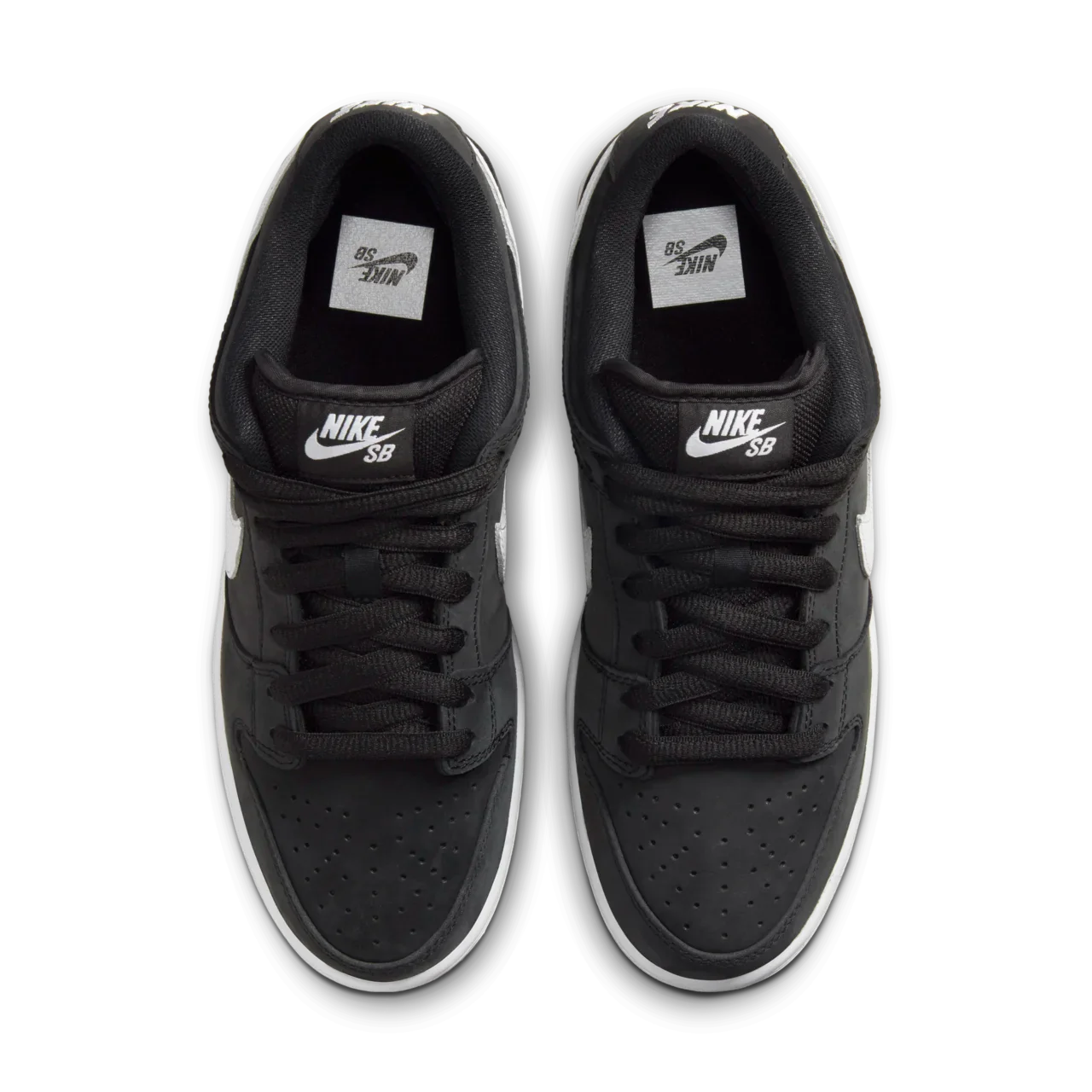 Nike Dunk Low SB
