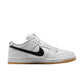 Nike Dunk Low  SB
