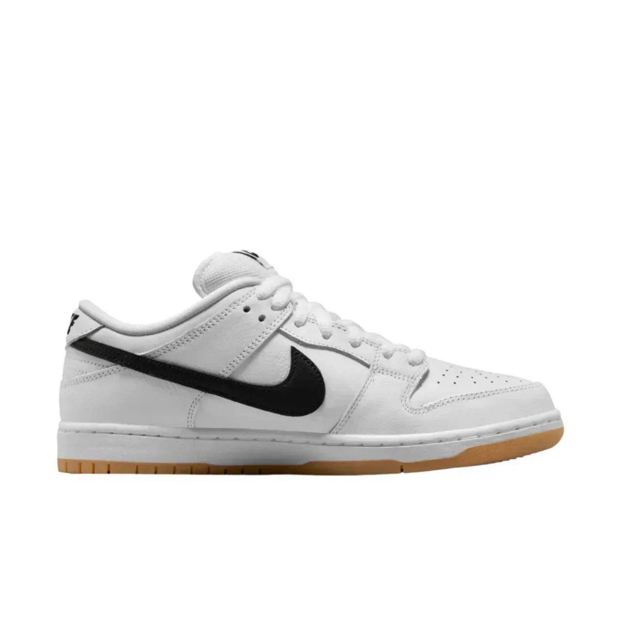 Nike Dunk Low  SB