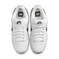 Nike Dunk Low  SB