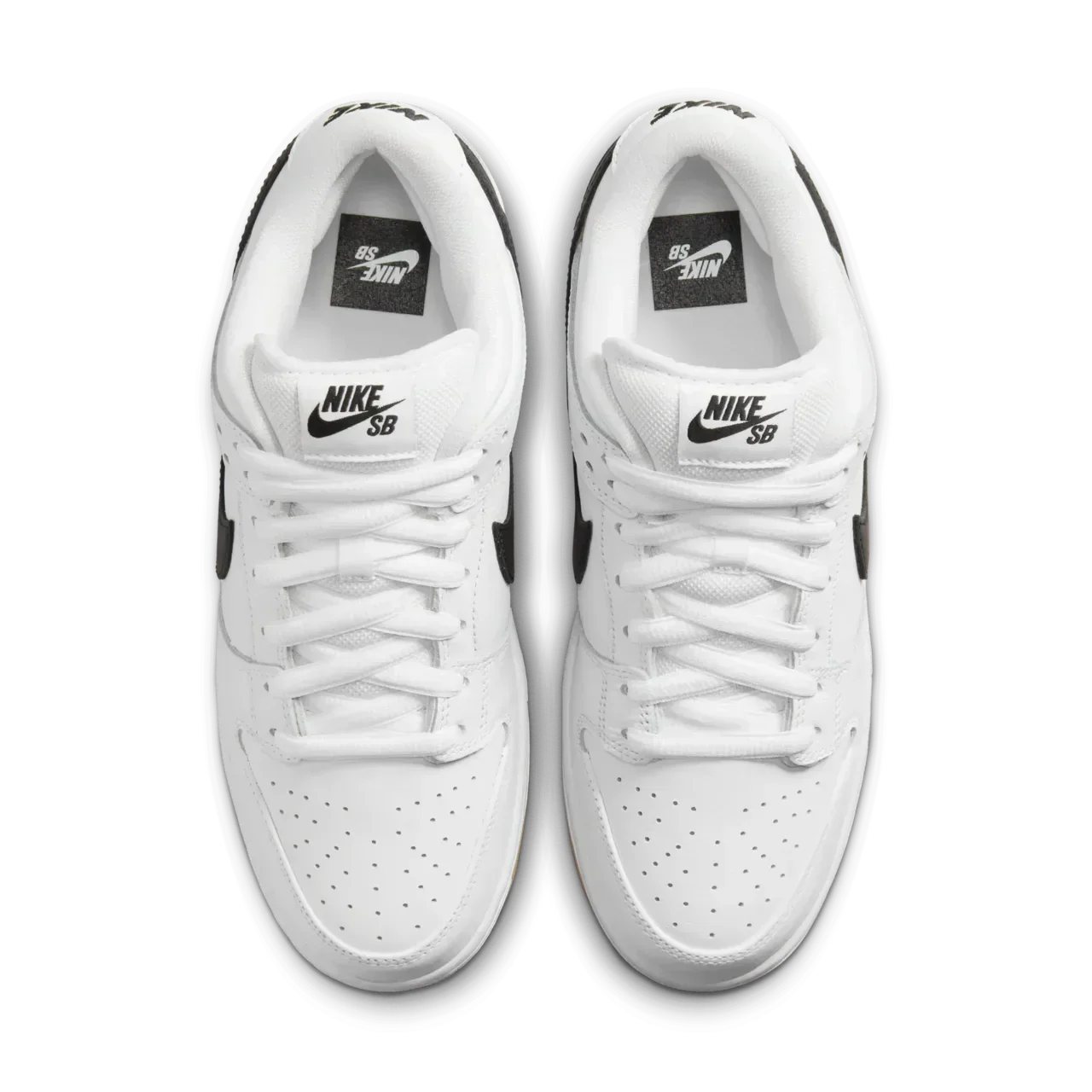 Nike Dunk Low  SB