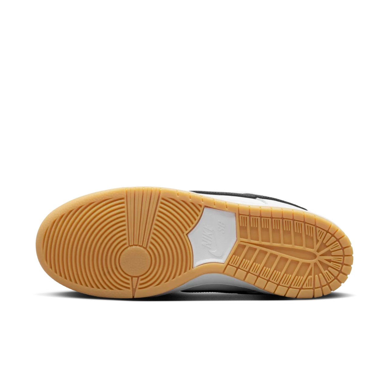 Nike Dunk Low  SB