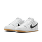 Nike Dunk Low  SB