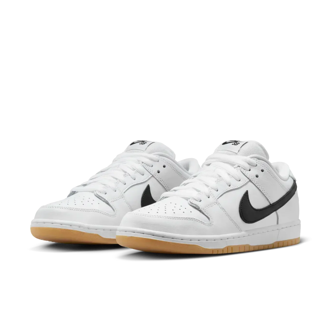 Nike Dunk Low  SB