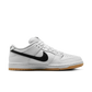 Nike Dunk Low  SB