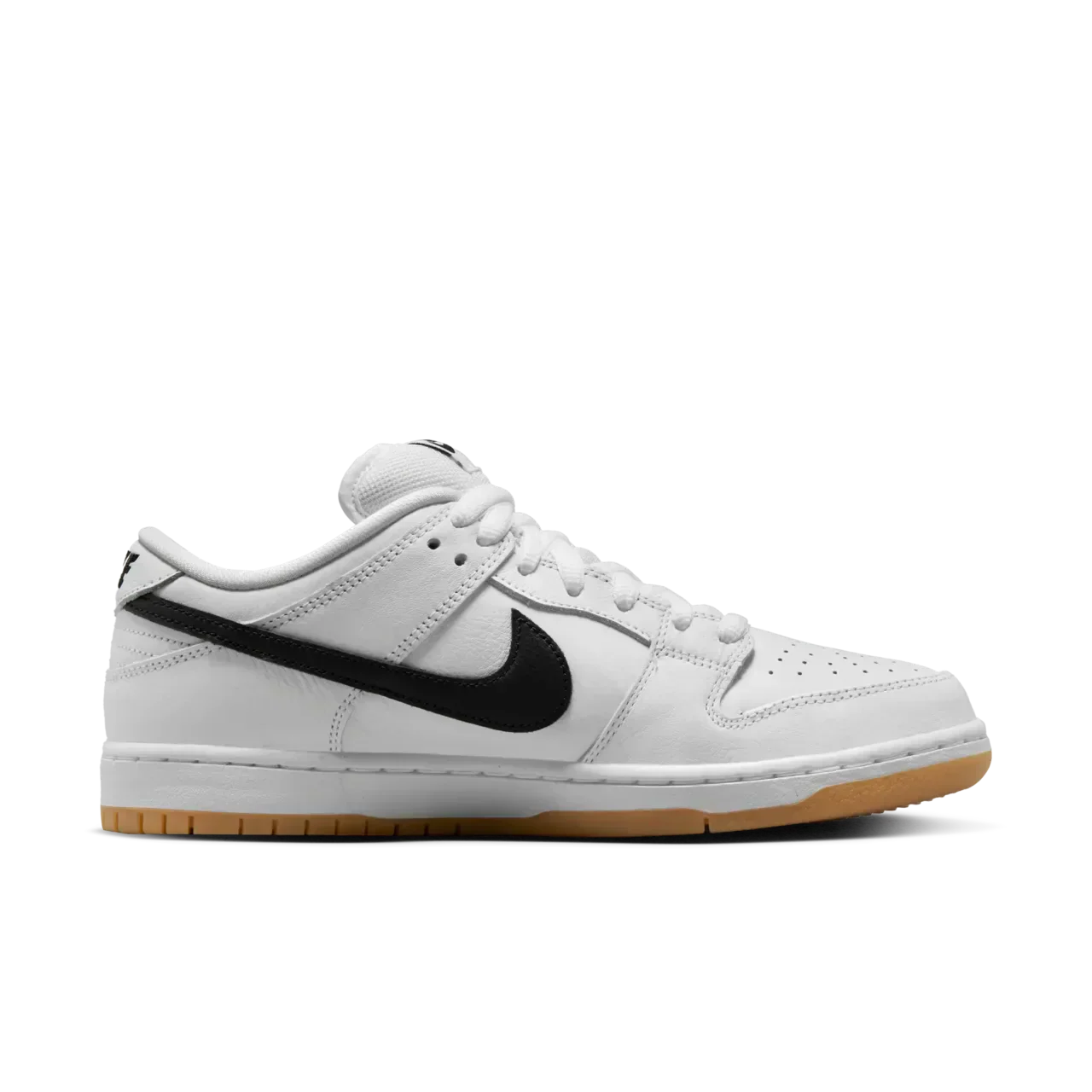 Nike Dunk Low  SB