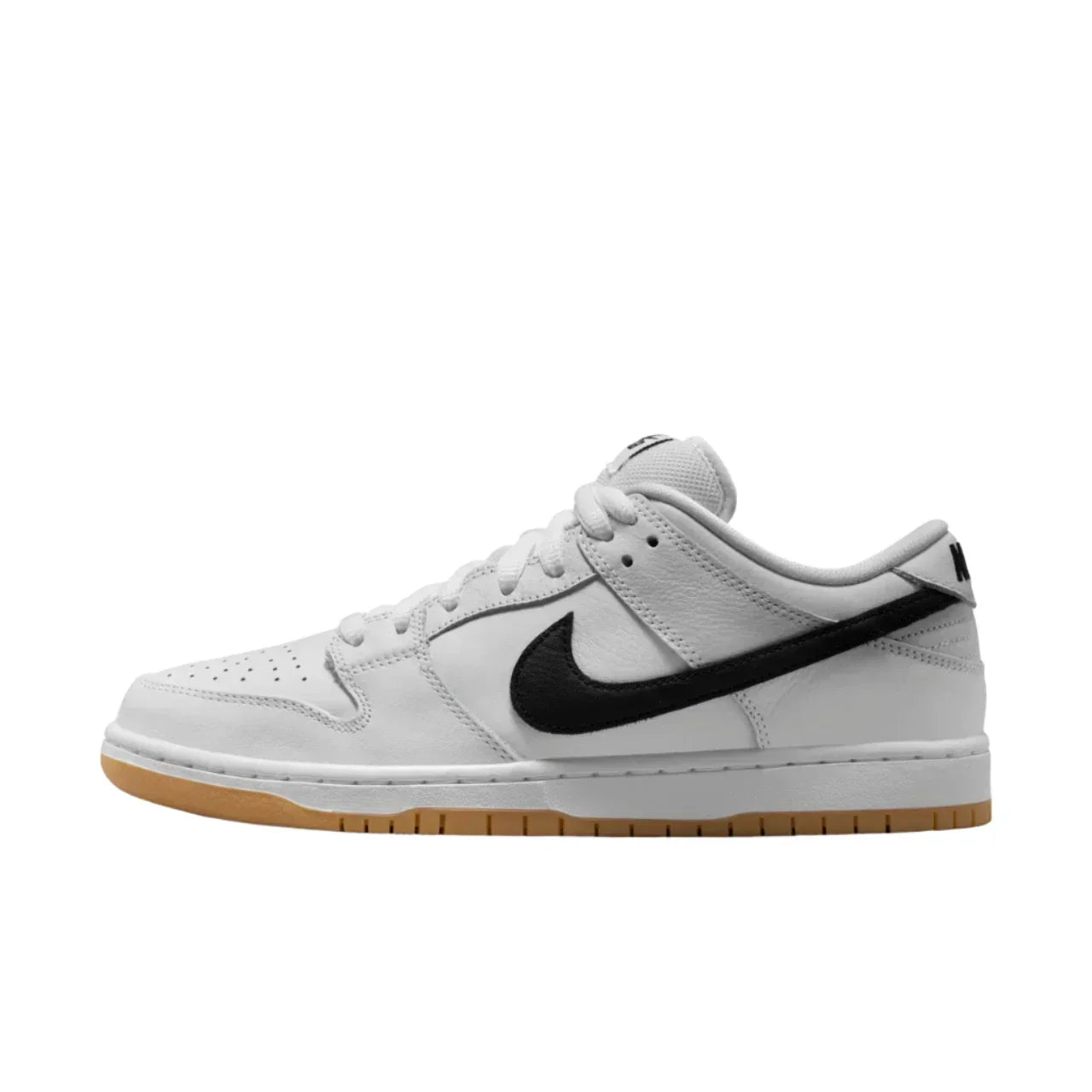 Nike Dunk Low  SB