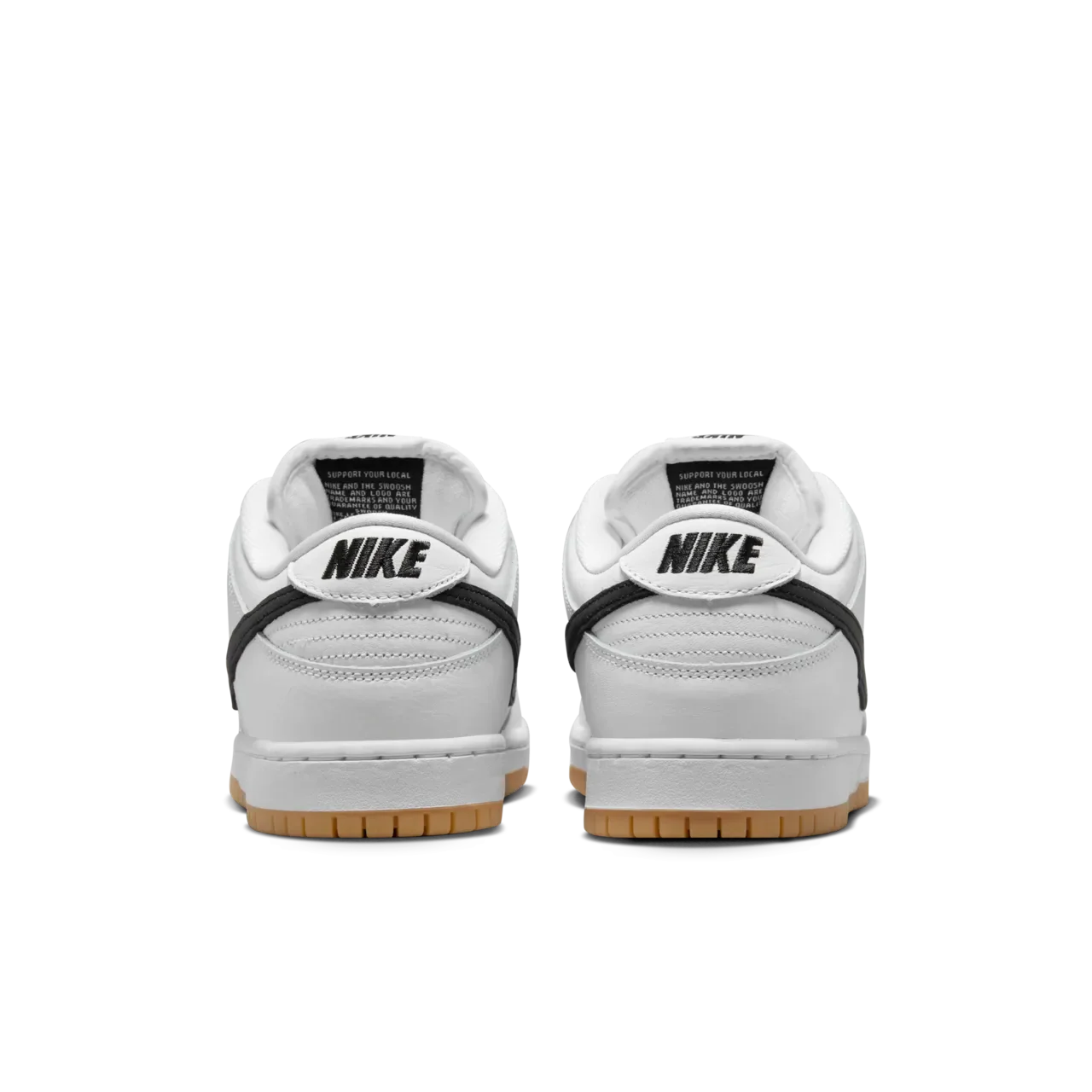 Nike Dunk Low  SB