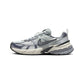 Nike V2K Run
