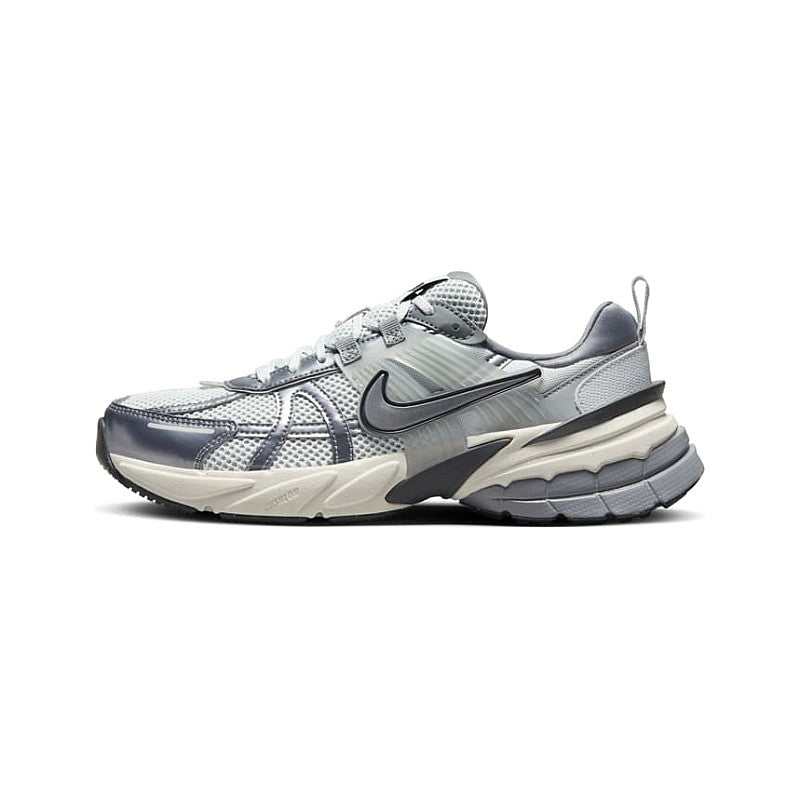 Nike V2K Run
