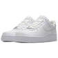Nike Air Force One