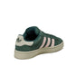 Adidas Campus