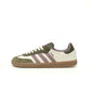 Adidas Samba OG