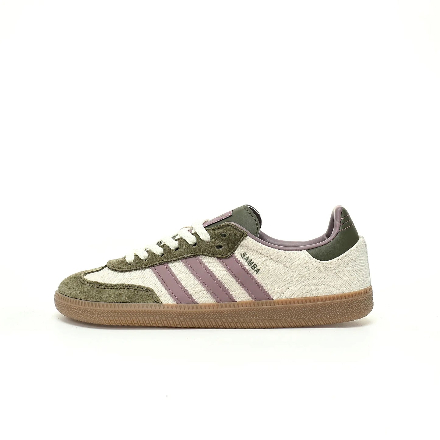 Adidas Samba OG