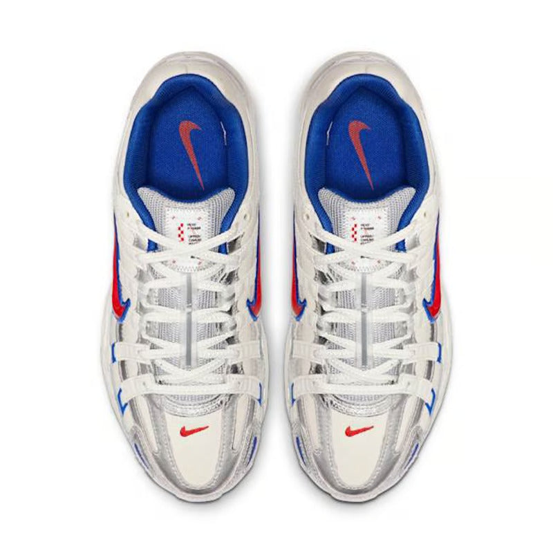 Nike P-6000