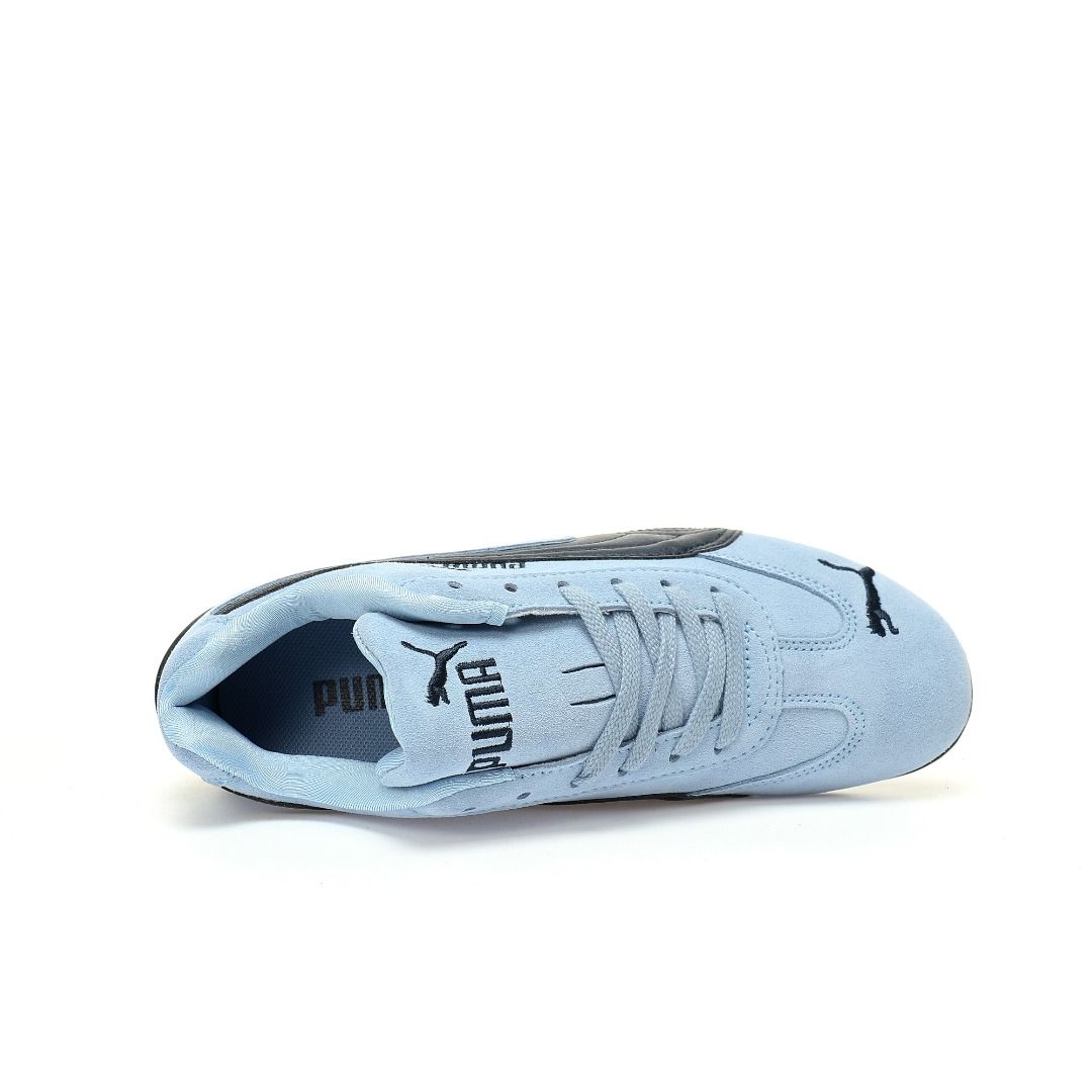 Puma Speedcat