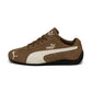 Puma Speedcat