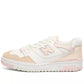 New Balance 550