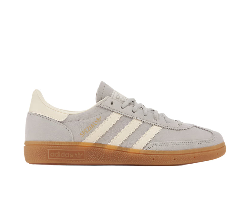 Adidas Spezial