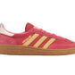 Adidas Spezial