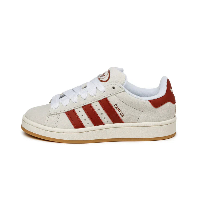 Adidas Campus