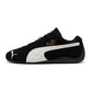 Puma Speedcat