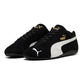 Puma Speedcat