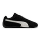 Puma Speedcat