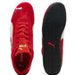 Puma Speedcat