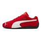 Puma Speedcat