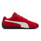 Puma Speedcat