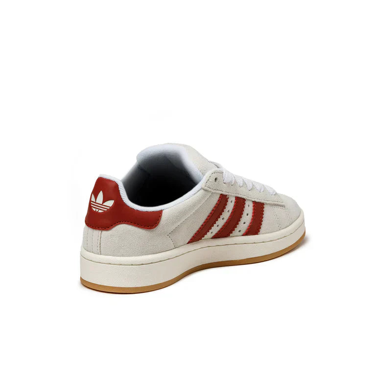 Adidas Campus