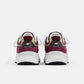 New Balance 990v6