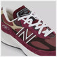 New Balance 990v6