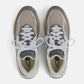 New Balance 990v6