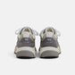 New Balance 990v6