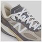 New Balance 990v6