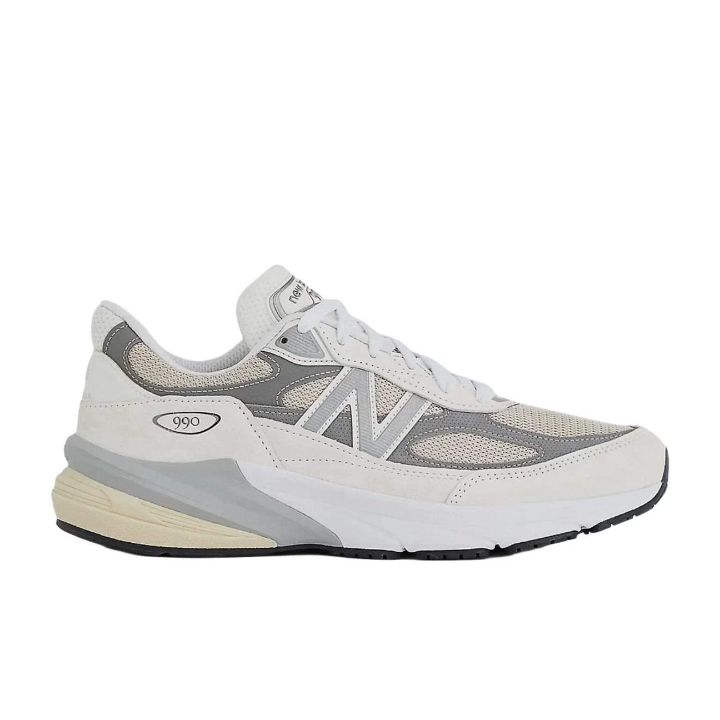 New Balance 990v6