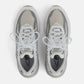 New Balance 990v6
