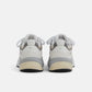 New Balance 990v6
