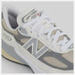 New Balance 990v6