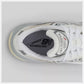 New Balance 990v6