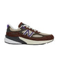 New Balance 990v6