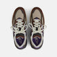 New Balance 990v6