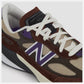 New Balance 990v6