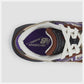 New Balance 990v6