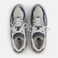 New Balance 990v6