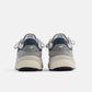New Balance 990v6
